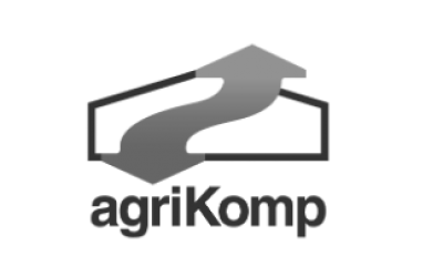 agrikomp