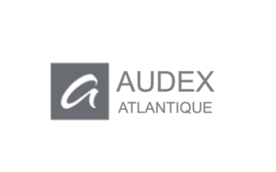 audex