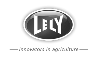 lely